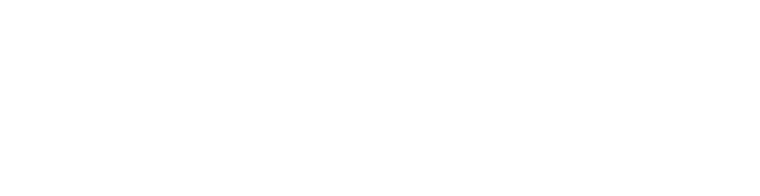 DEMELLO Engenharia