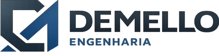 DEMELLO Engenharia